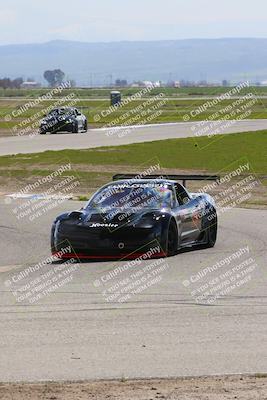 media/Mar-04-2023-Speed Ventures (Sat) [[d23948f878]]/Green/Session 2 (Off Ramp)/